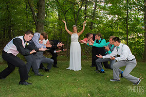 Red Lion High School Homecoming