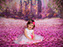 Oona, Two Year Session