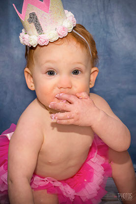 Patrique Jr, Richard Nixon County Park