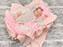 Baby Oona