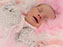 Baby Oona