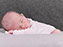 Baby Oona