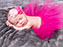 Baby Oona