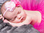 Baby Oona