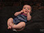Baby Oona