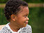 Patrique Jr, Brown's Orchards Pick Your Own