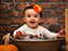 Baby Oona