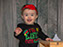 Baby Oona