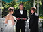 Shawnee & Vinnie, The Edgewater Inn