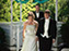 Shawnee & Vinnie, The Edgewater Inn