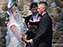 Lauren & James, Yorktown Farms
