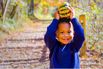 Patrique Jr, Richard Nixon County Park