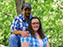 Amber & Chad Engagement Photos