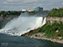 Niagara Falls