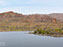 Wichita Mountain Wildlife Refuge