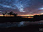 Chincoteague Island National Wildlife Refuge