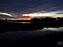 Chincoteague Island National Wildlife Refuge