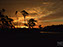 Chincoteague Island National Wildlife Refuge