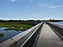 Assateague Island National Seashore