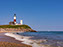 Montauk Point State Park