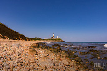 Montauk Point State Park