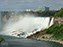 Niagara Falls