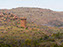 Wichita Mountain Wildlife Refuge