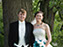 Shawnee & Vinnie, The Edgewater Inn
