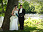 Shawnee & Vinnie, The Edgewater Inn