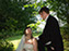 Shawnee & Vinnie, The Edgewater Inn