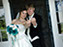 Shawnee & Vinnie, The Edgewater Inn