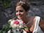 Lauren & James, Yorktown Farms