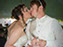 Shawnee & Vinnie, The Edgewater Inn